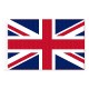 gb-flag.jpg